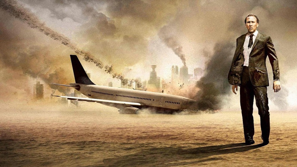 De ‘O Apocalipse’ a ‘Tudo para Ficar com Ela’ | Os 10 PIORES Filmes Lançados em 2014, segu