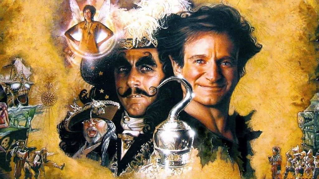 10 filmes que moldaram a infância de quem cresceu nos anos 1990 e 2000