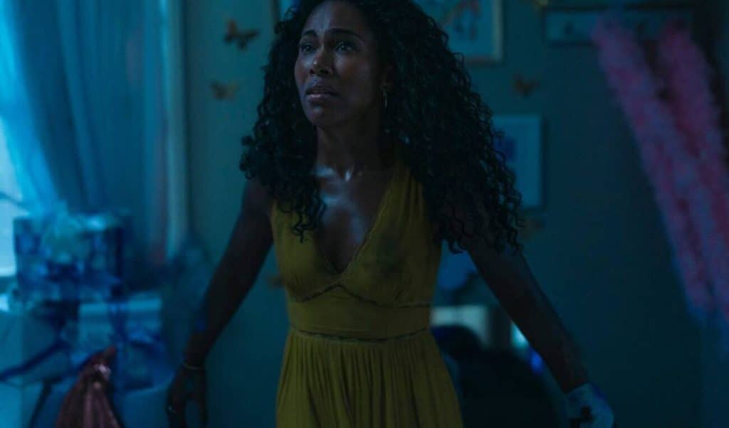 TERROR da Blumhouse sobre brinquedo assassino está disponível no streaming; Saiba aonde as