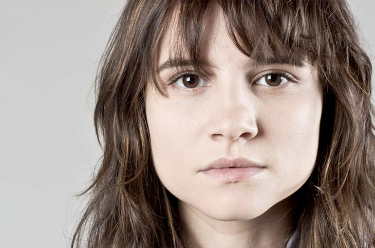Bonito CineSUR 2026: Bianca Comparato será apresentadora da abertura ao lado de Reynaldo G