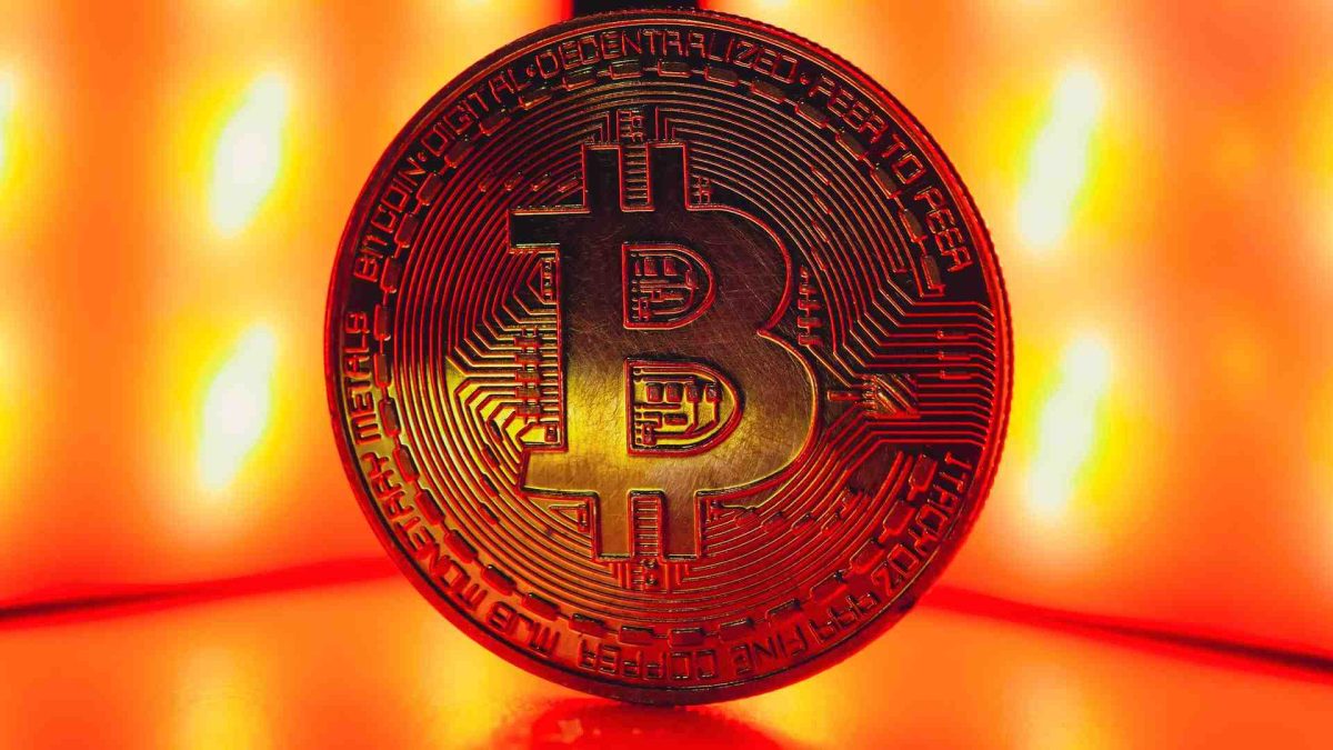 Binance amplia opções de custódia para investidores institucionais com integração à Anchor