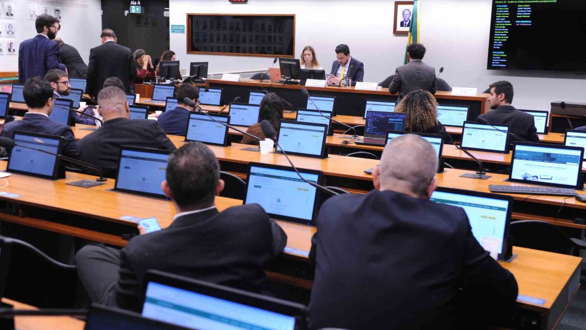 ABToken defende regulação principiológica e preservação da natureza jurídica das stablecoi