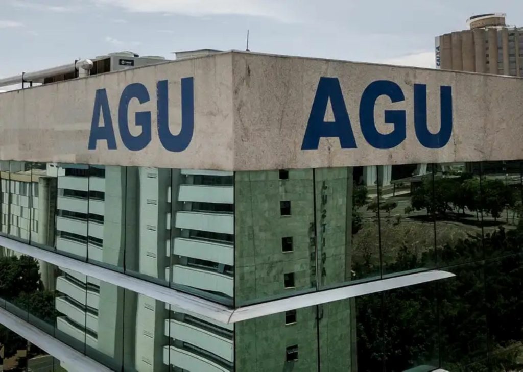 Advogados públicos como agentes de inovação
