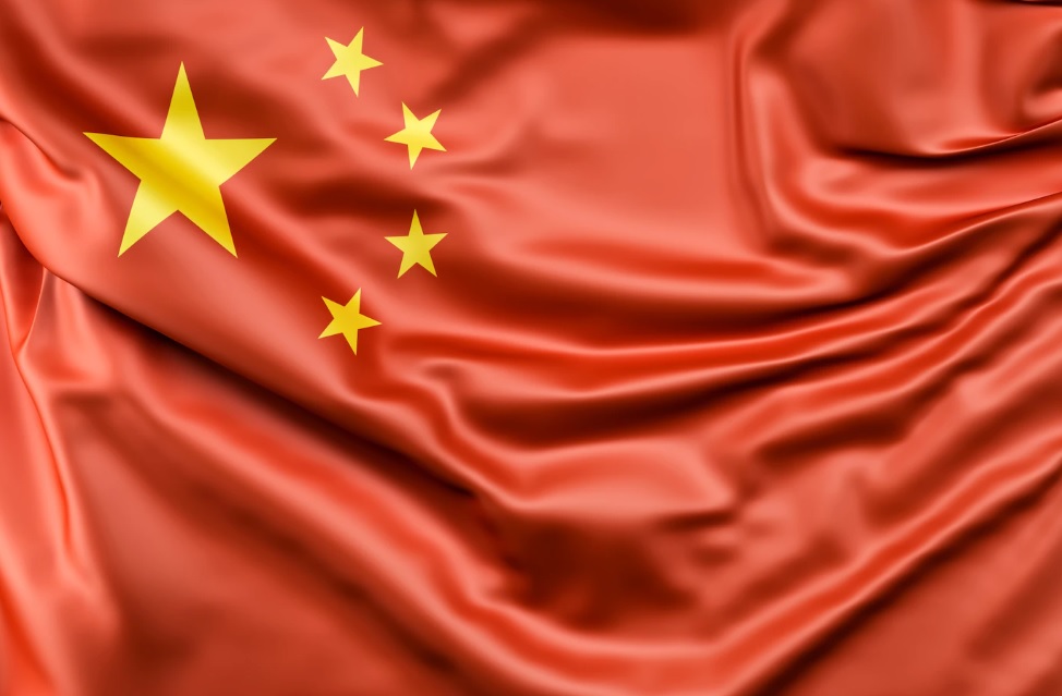 China amplia infraestrutura financeira na África para não depender do dólar