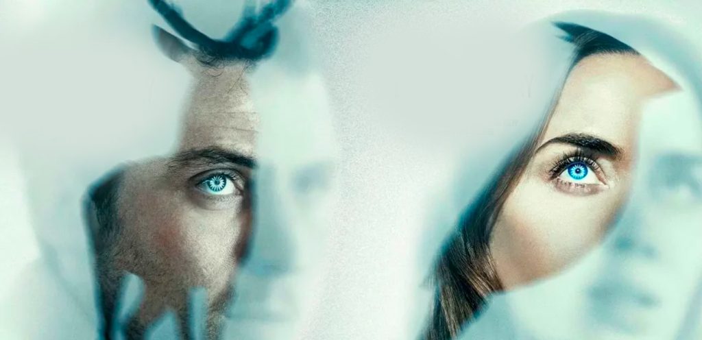 ‘Dia D’: Novo filme de Steven Spielberg ultrapassa US$ 200 milhões nas bilheterias mundiai
