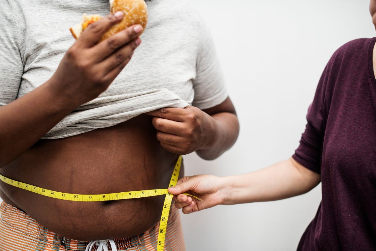 Obesidade: o que a ciência já sabe