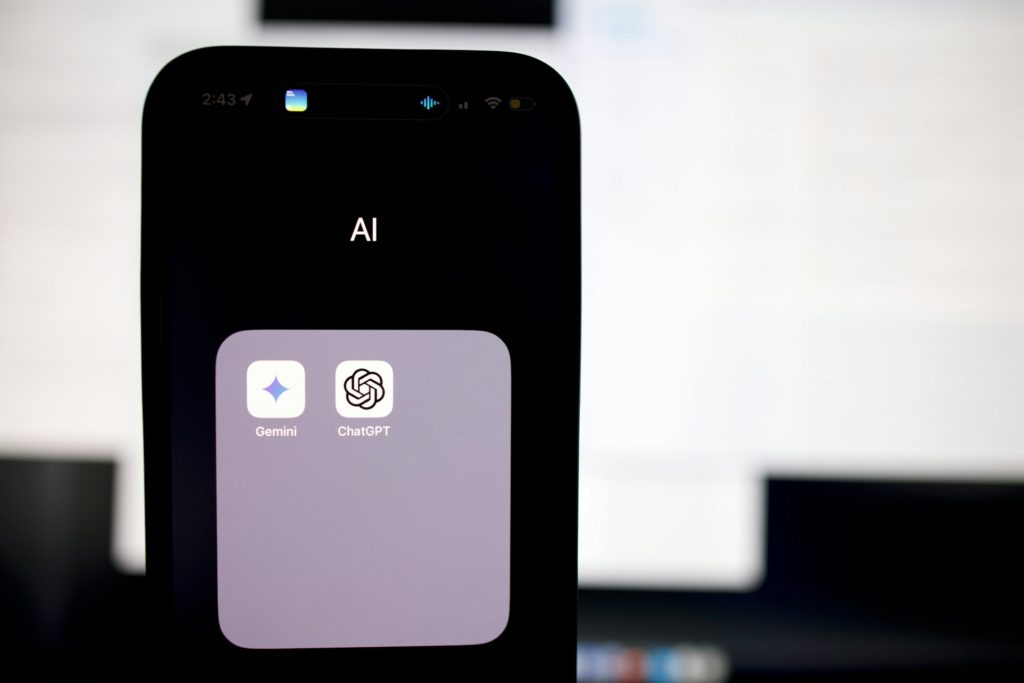 A inteligência artificial e o valor da experiência