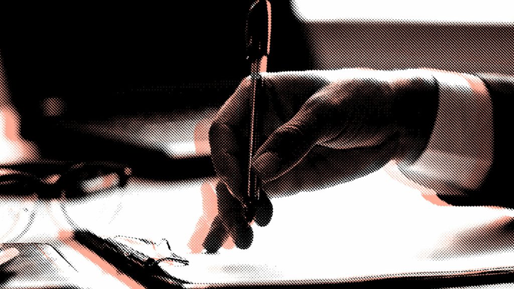 Autorização para empresa estrangeira ser sócia no Brasil causaria impacto bilionário