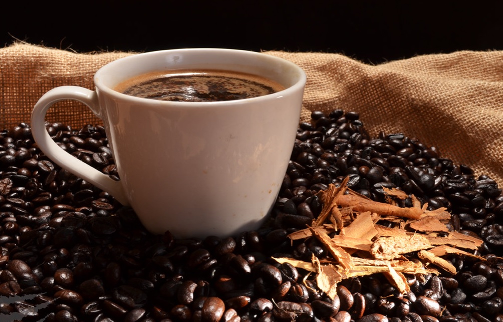 Brasil defende café e outros produtos em audiência comercial nos EUA