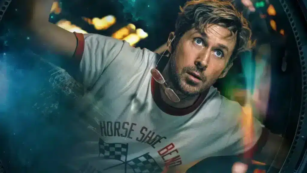 Os 10 Melhores Filmes do Ano (Até Agora)