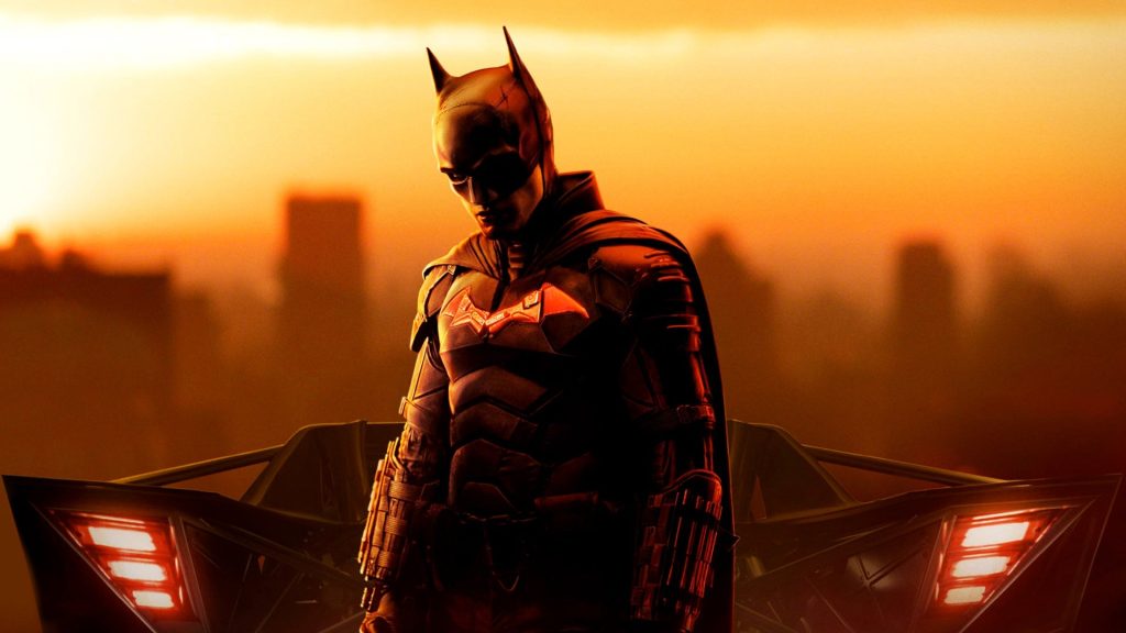 Roteirista de ‘Batman 2’ revela que Hollywood está ABANDONANDO filmes de super-heróis por 