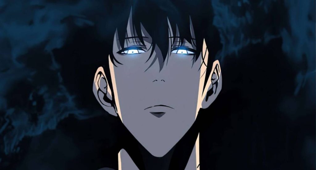 Solem! ‘Solo Leveling’ anuncia filme que continuará história de Jinwoo após anime
