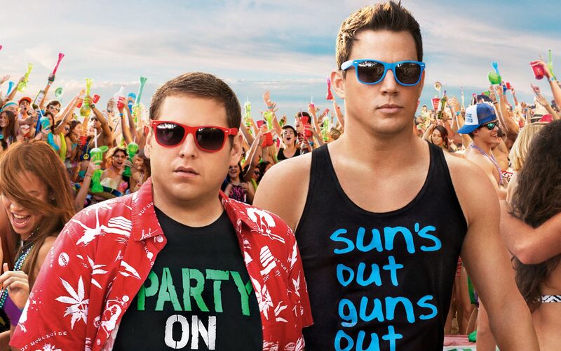 ‘Anjos da Lei 4’? Produtores finalmente explicam o desaparecimento do 3º filme