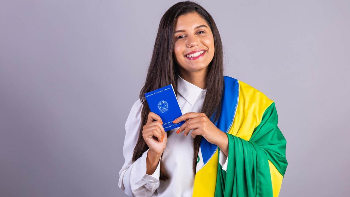 Tether procura brasileiro que faz vídeos com IA, Ripple quer especialista Web3: veja vagas