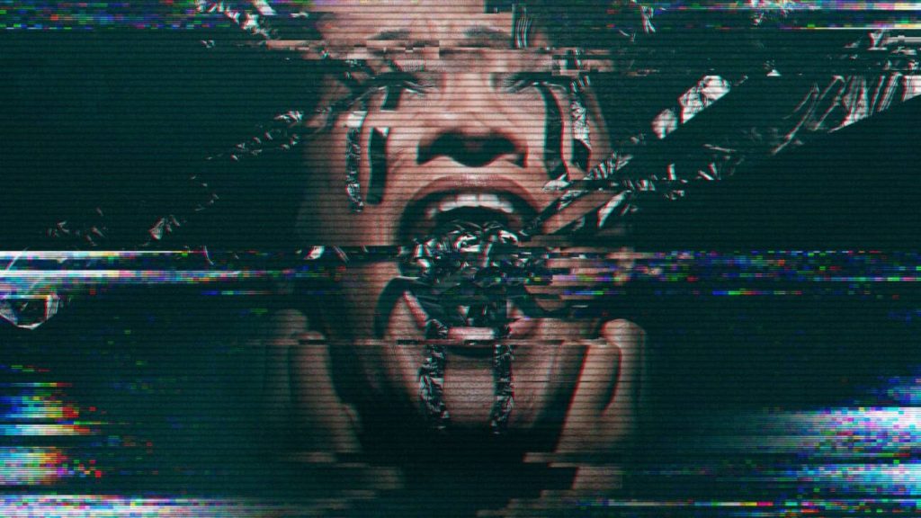 ‘V/H/S/9’ vem aí…