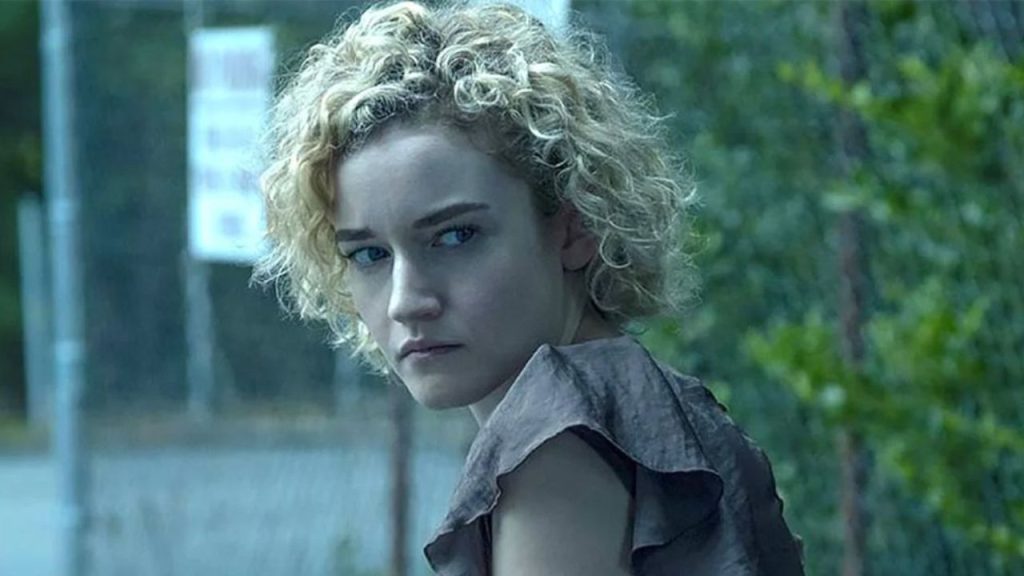 ‘Guilty Creatures’: Julia Garner estrelará nova série de SUSPENSE da Apple TV