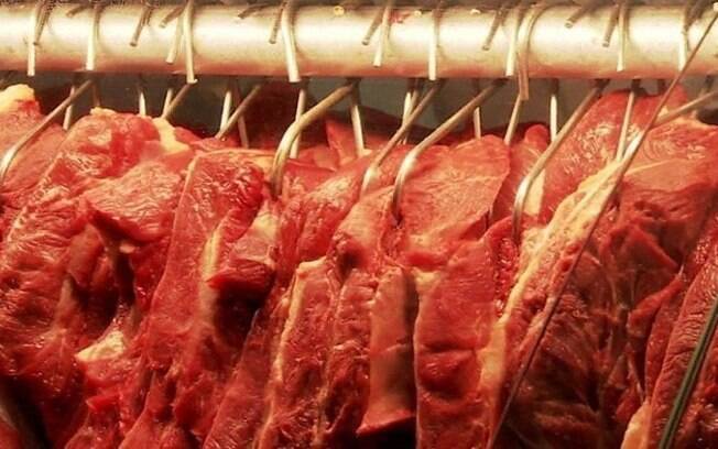 Exportações de carne bovina começam julho em alta mesmo após fim da cota chinesa