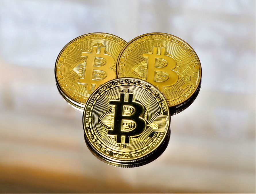 Venda de Bitcoin pela Strategy pode ajudar a criptomoeda a se consolidar, diz Grayscale