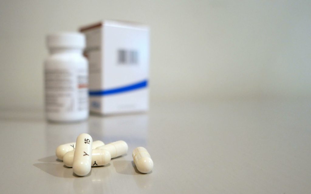 Anvisa aprova nova indicação terapêutica de medicamento que trata câncer de mama