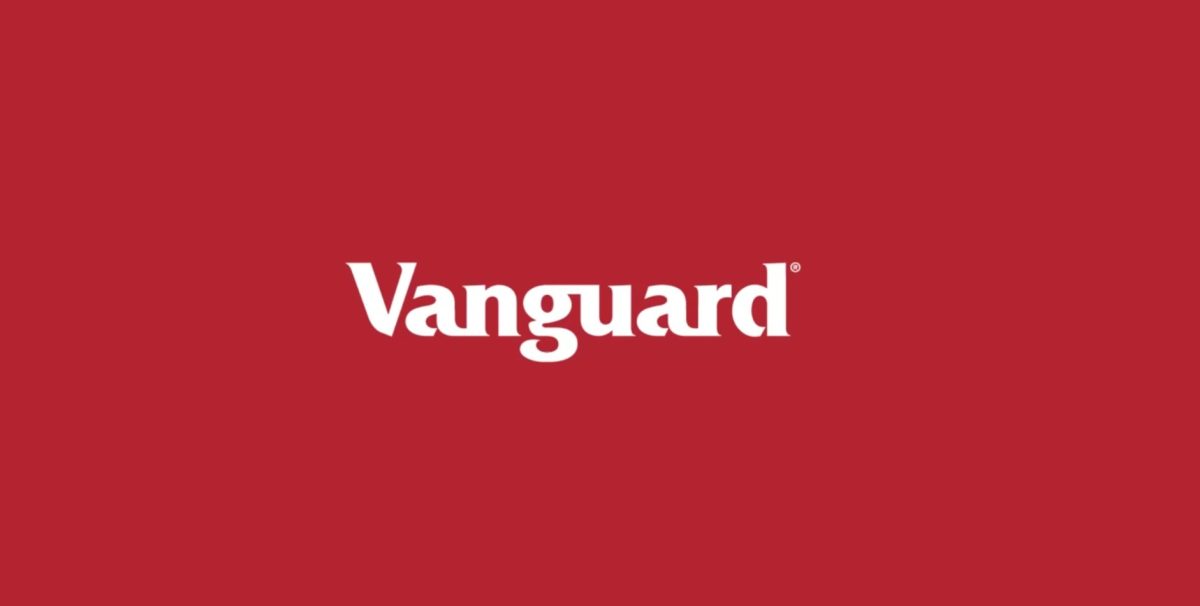Vanguard, gestora famosa por criticar o Bitcoin, abre vaga de emprego para Head de Ativos 