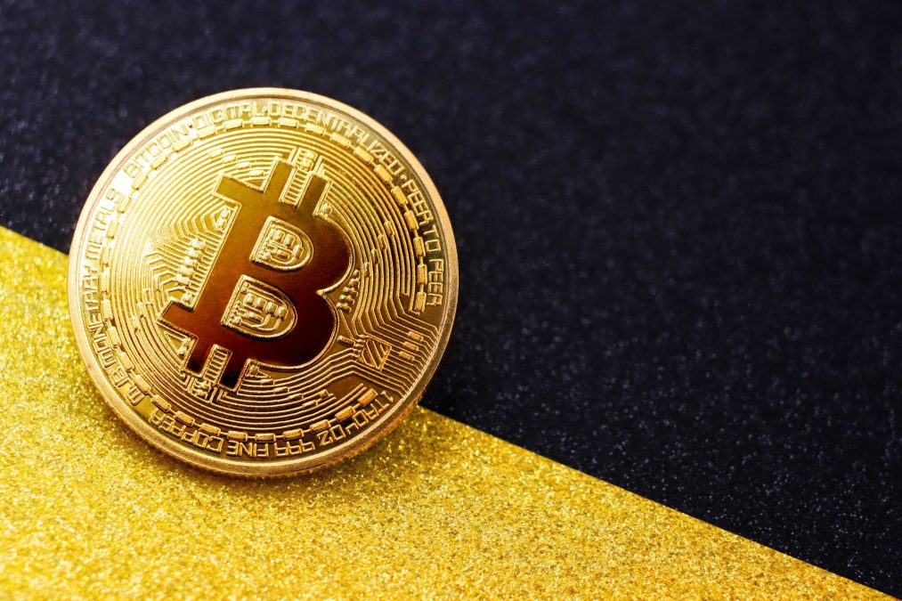 Cobra acredita que BIP-110 resultará em outra criptomoeda “maior que BSV, mas menor que BC