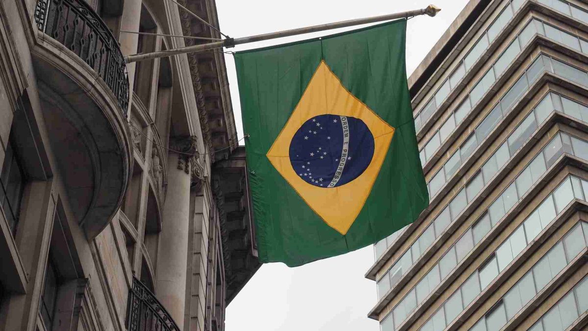 B3 lança nova ferramenta para investidores de criptomoedas, Opções de Futuro de Bitcoin, S