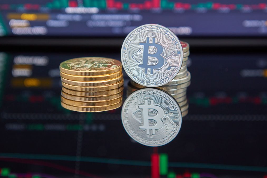 Governo Trump enfrenta desafios para implementar Reserva Estratégica de Bitcoin dos EUA, d