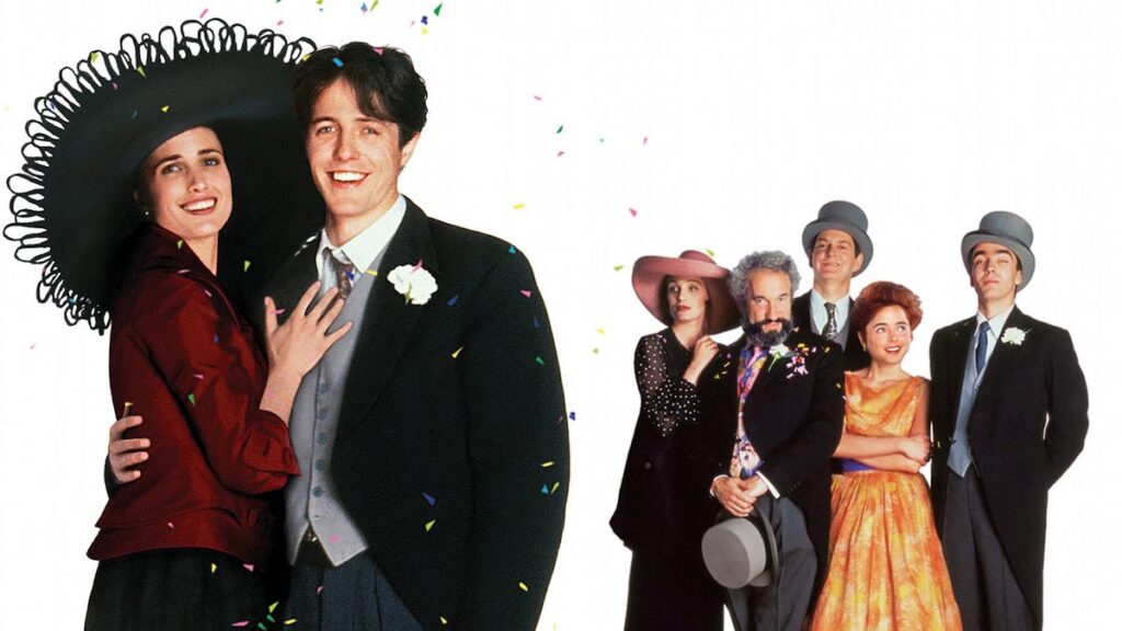 10 filmes para dar um tempo da vida corrida sem precisar pedir demissão