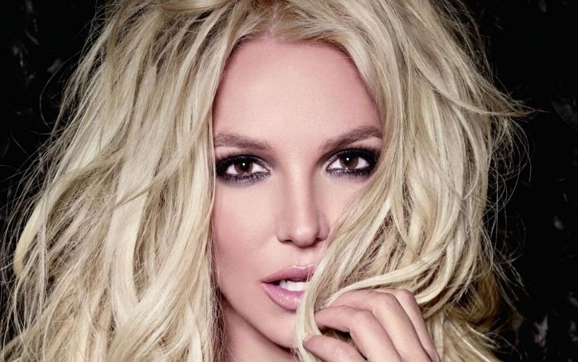 ‘A Mulher em Mim’: Criadora de ‘New Girl’ irá adaptar livro de memórias de Britney Spears 