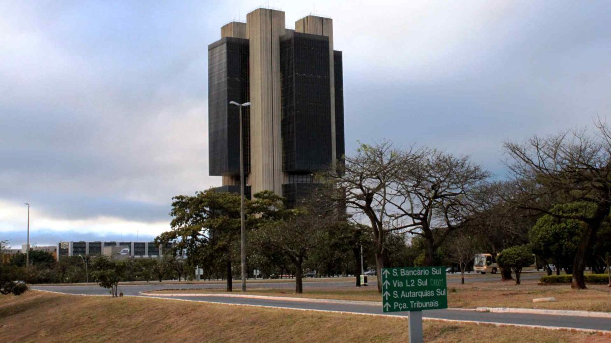 Associação alerta para impactos de proposta do Banco Central do Brasil sobre bloqueio de c