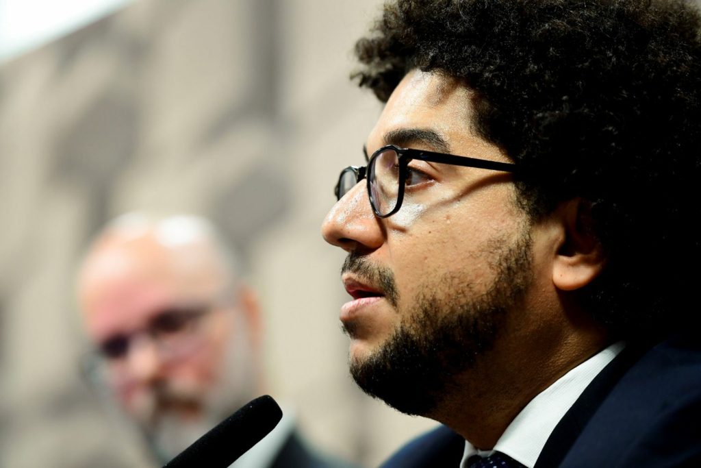 Diretor da Anvisa defende sandbox para hospitais inteligentes