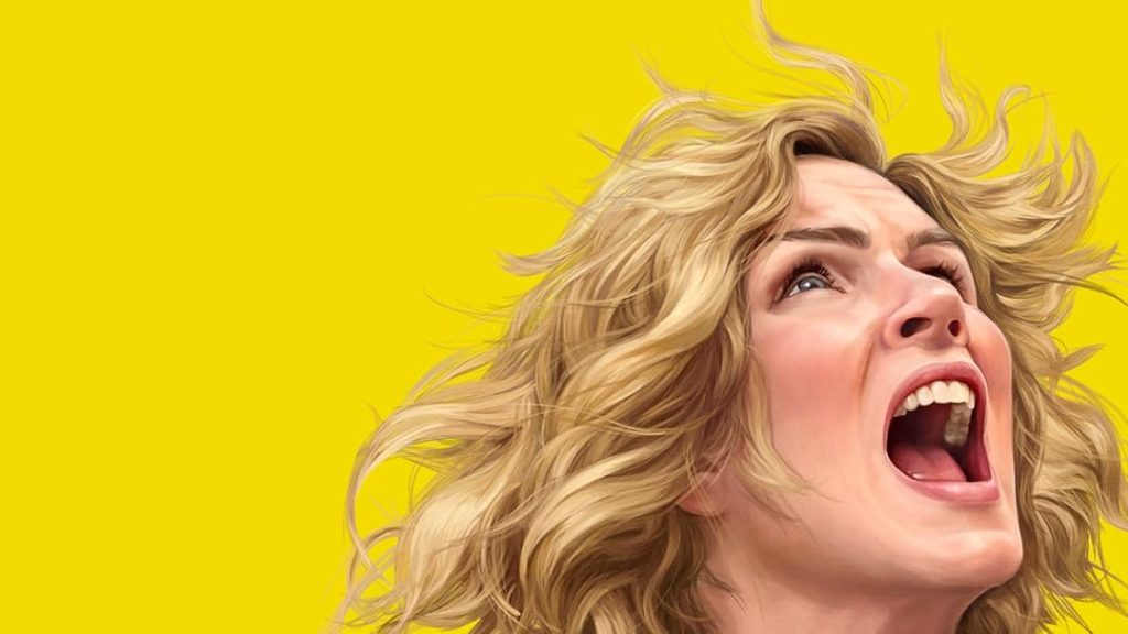 ‘Pluribus’ conquista DEZOITO indicações ao Emmy Awards 2026, incluindo Melhor Série de Dra