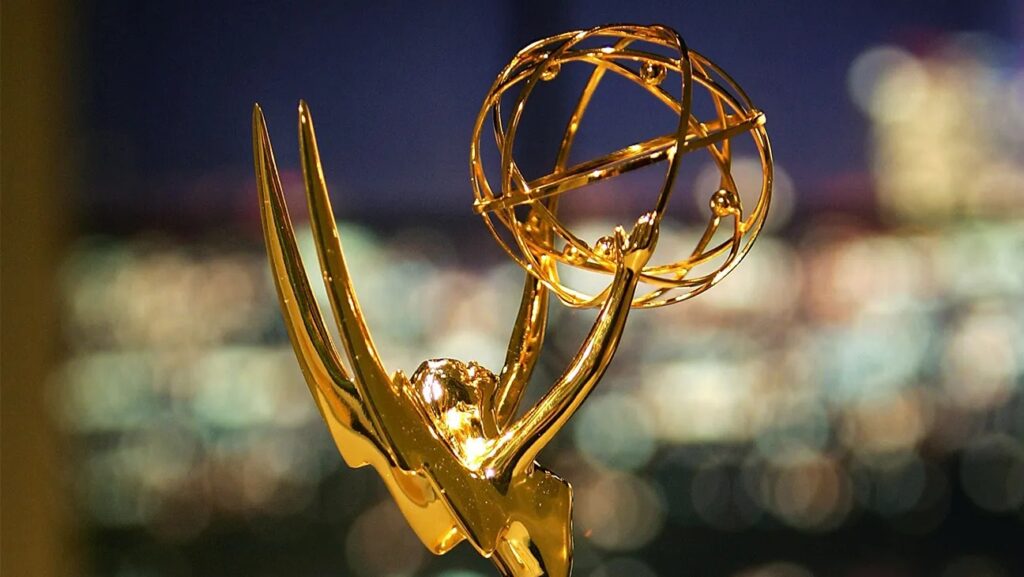 Emmy Awards 2026 | Confira a lista de INDICADOS à premiação!