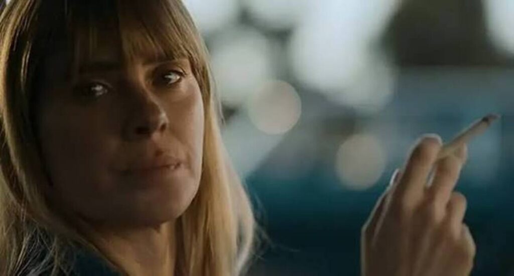 ‘Pequenas Criaturas’: Filme premiado estrelado por Carolina Dieckmann ganha trailer; Confi
