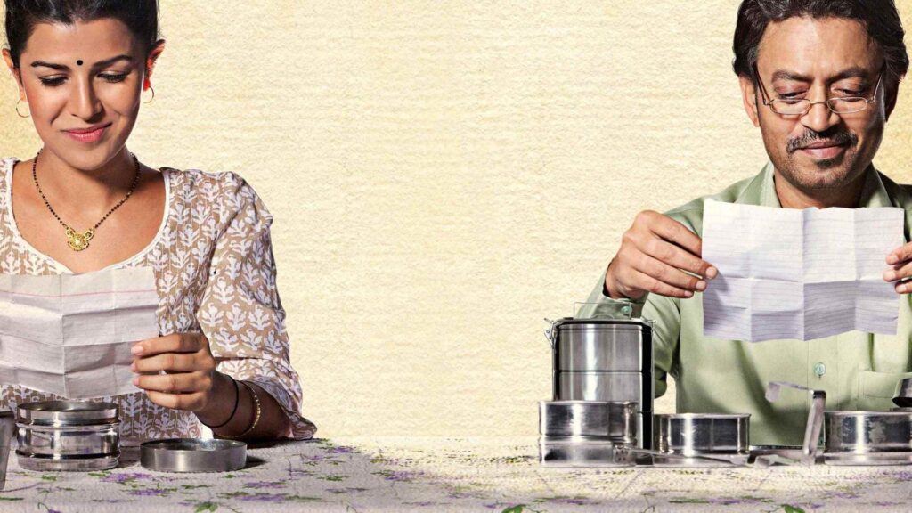 10 FILMES EXCELENTES que estão há anos esperando você dar o Play