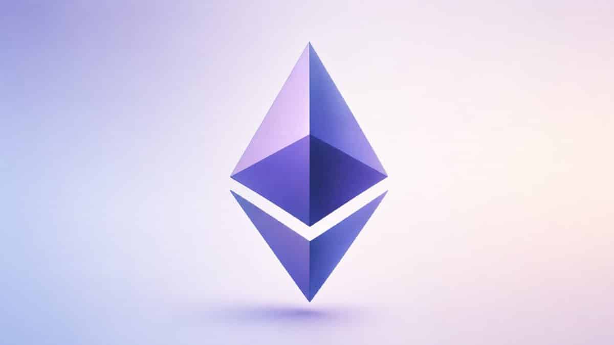 Fundação Ethereum demite 20% de sua equipe e publica detalhes sobre a sua nova estrutura