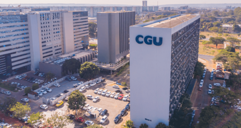 CGU cria instrumento para uniformizar regras de integridade no Executivo