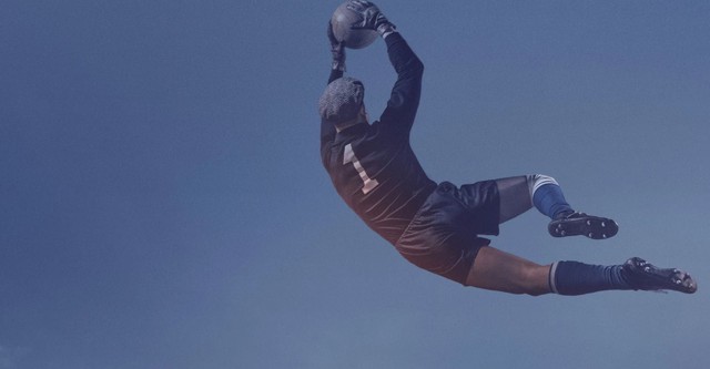 10 FILMES para assistir na reta final da Copa do Mundo 2026