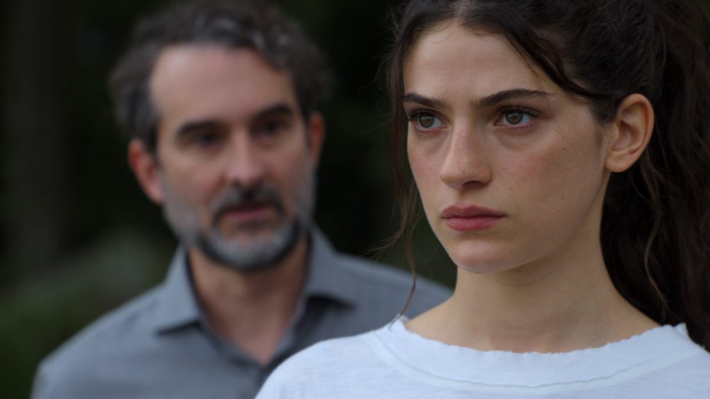 Segredos e romances no trailer de ‘Sterling Point’, novo DRAMA do Prime Video!