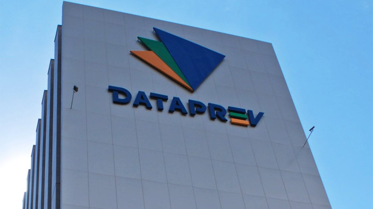 Concurso público do DATAPREV cobra conhecimento em blockchain para cargos: salário de R$ 1