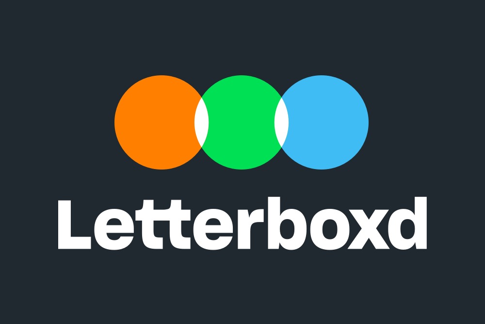 BOMBA! Netflix, Sony e Paramount estão em DISPUTA para comprar o Letterboxd