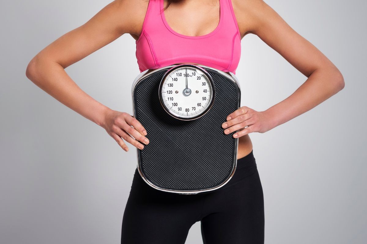 É possível emagrecer estando com o cortisol alto? Entenda