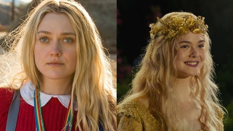 ‘The Nightingale’: Grama de guerra com Dakota Fanning e Elle Fanning ganha data de estreia