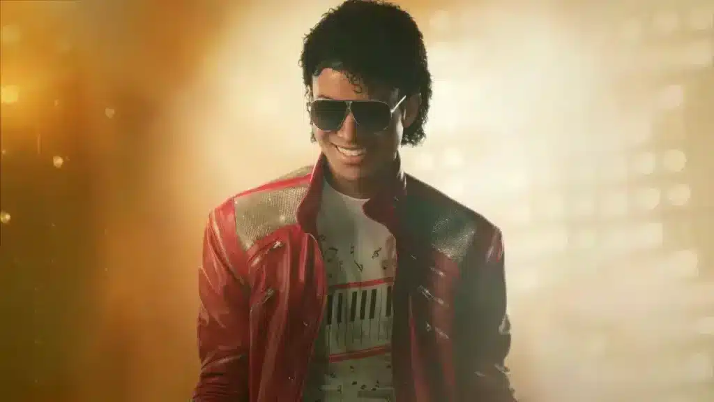 ‘Michael’ e ‘O Diabo Veste Prada 2’ são os filmes mais vistos de 2026 nas bilheterias bras
