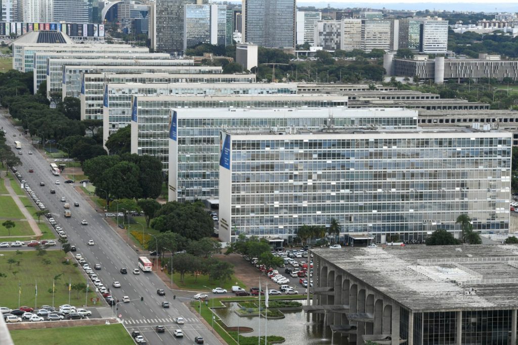 SICX e o mundo novo da Lei 14.133/2021