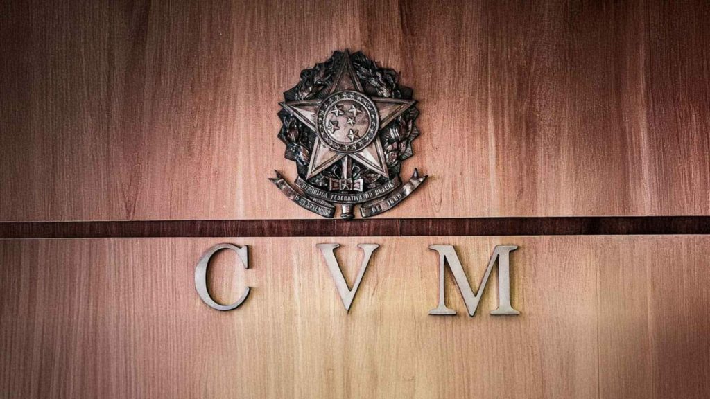 Governo vê possibilidade de negociar norma de sustentabilidade com CVM