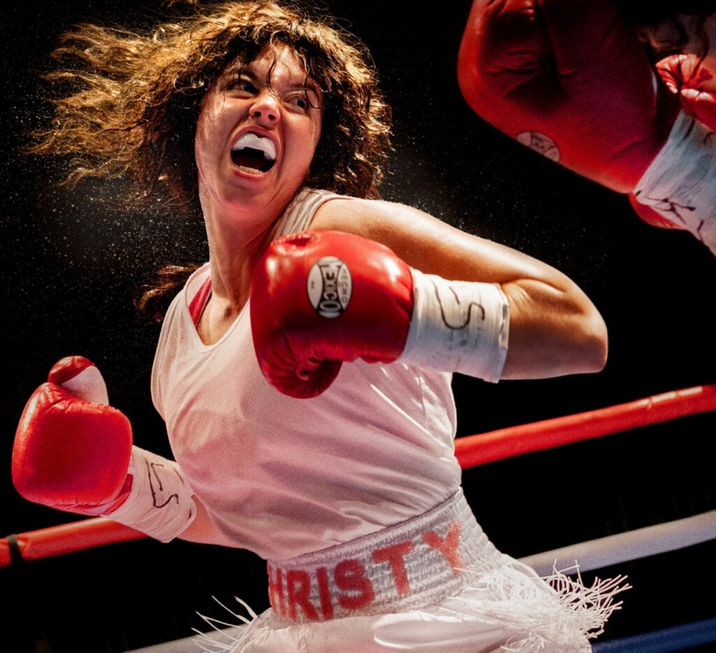 Tenha um fim de semana cinéfilo: 10 FILMES MUITO BONS para assistir!