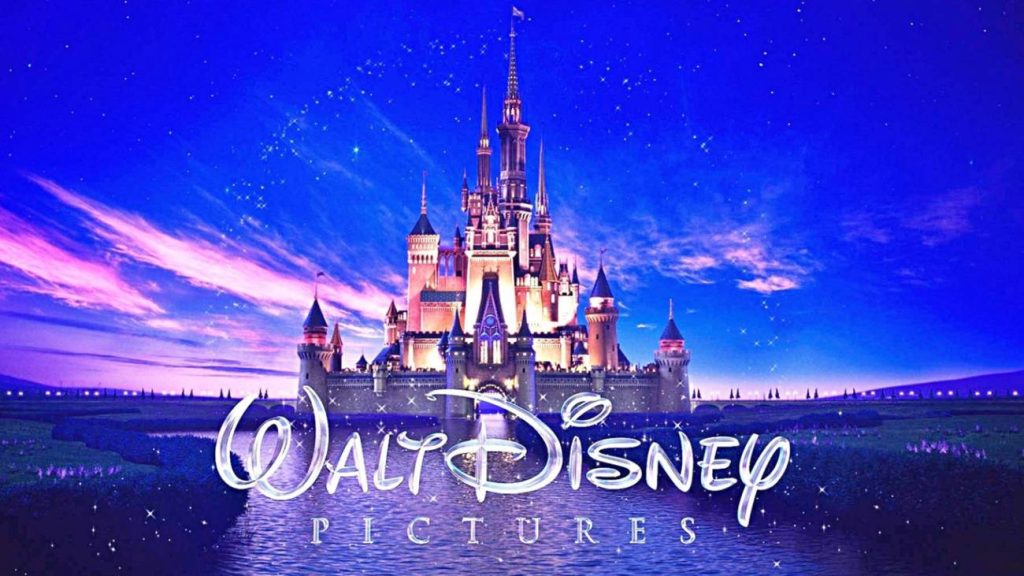 Disney+ pode ganhar plano gratuito com parte do catálogo, diz site
