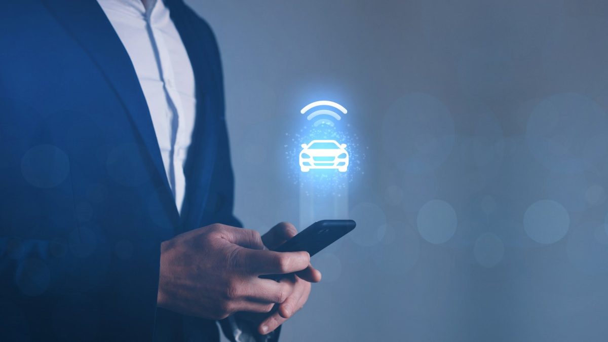 Inmetro sela parceria de pesquisa em tecnologia blockchain para carros com aporte de R$ 2 