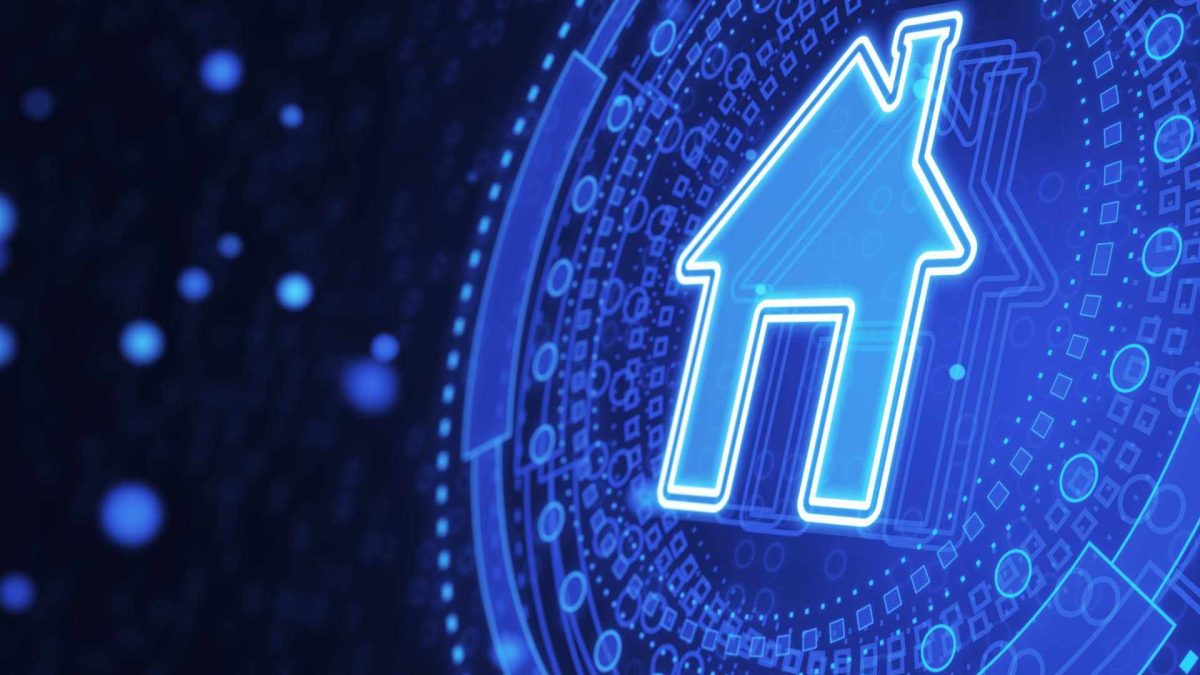 Conselho de Santa Catarina investe R$ 479 mil em fiscalização com tecnologia blockchain e 